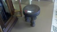 3 legged side stool $38.jpg